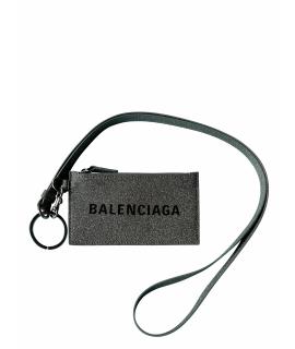 BALENCIAGA Визитница