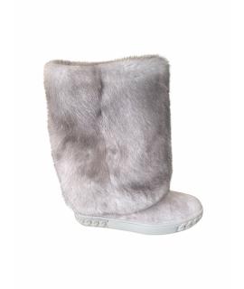 CASADEI Сапоги