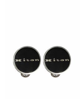 KITON Запонки