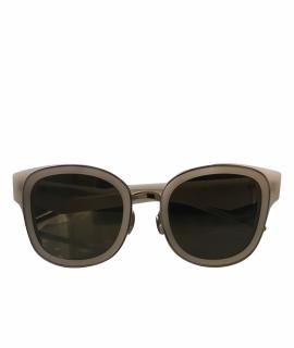 CHRISTIAN DIOR Солнцезащитные очки