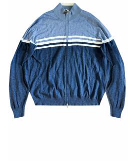 ERMENEGILDO ZEGNA Джемпер / свитер