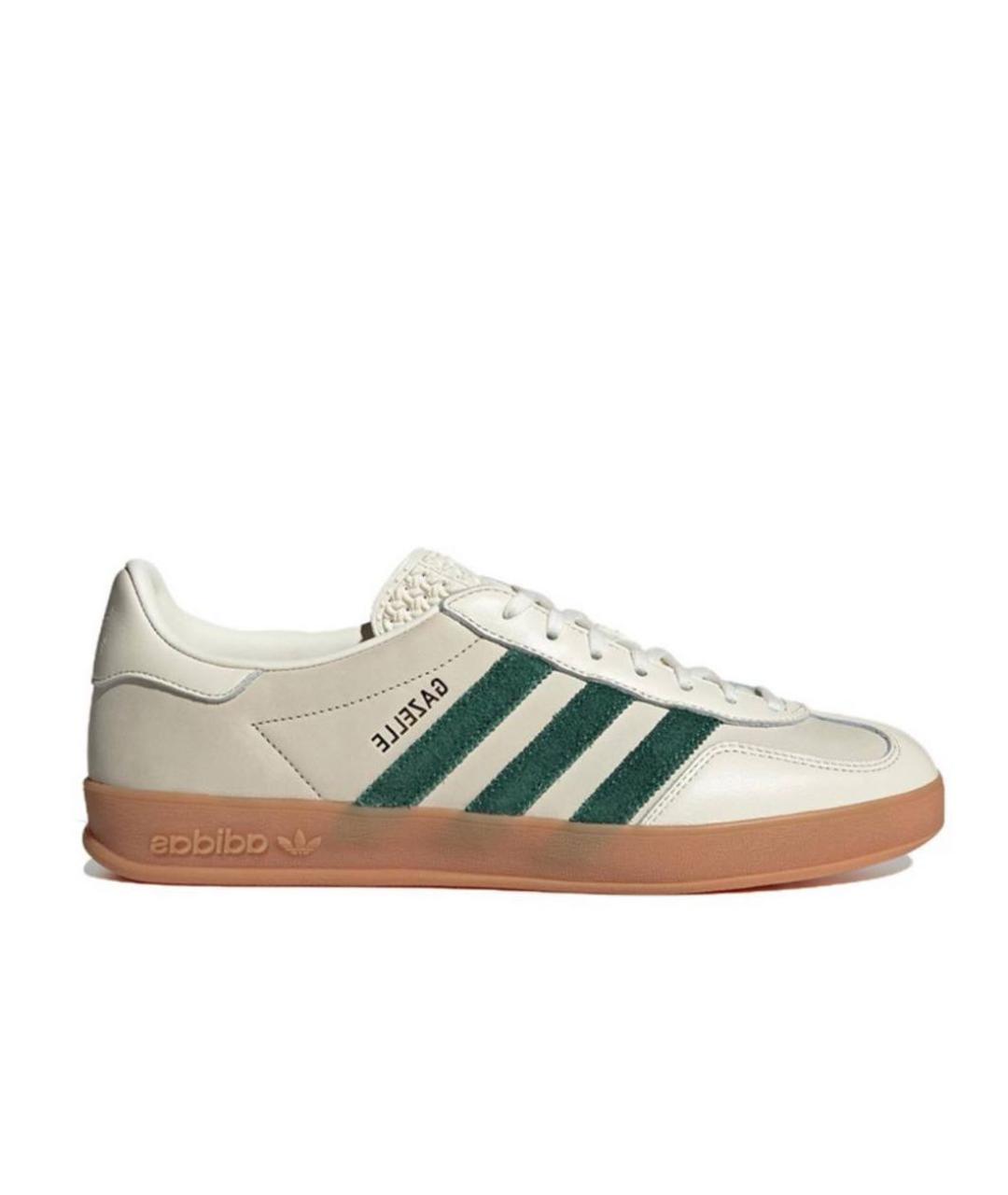 Adidas gazelle 2016 femme online