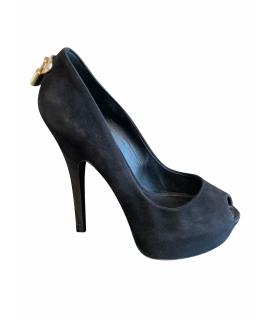 LOUIS VUITTON Туфли