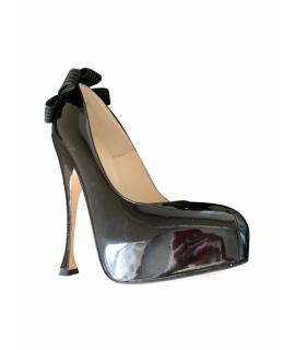 BRIAN ATWOOD Туфли