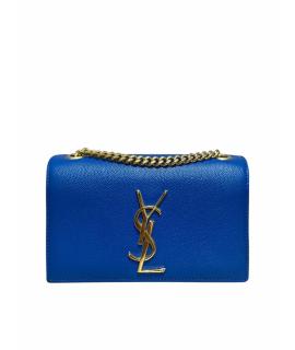 SAINT LAURENT Сумка через плечо