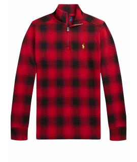 POLO RALPH LAUREN Трикотаж