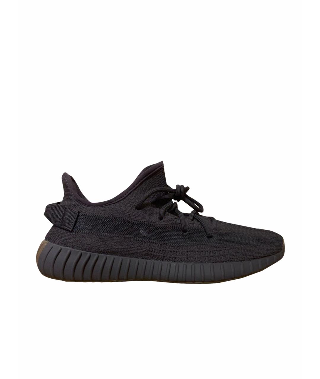 ADIDAS YEEZY Низкие кроссовки / кеды, фото 1