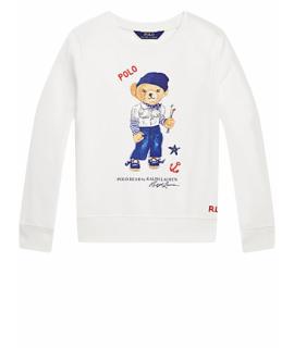 POLO RALPH LAUREN Трикотаж