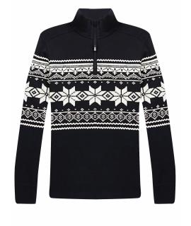 POLO RALPH LAUREN Трикотаж