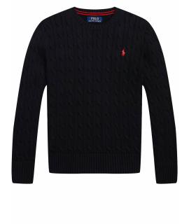 POLO RALPH LAUREN Трикотаж