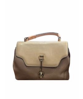 TOD'S Сумка с короткими ручками