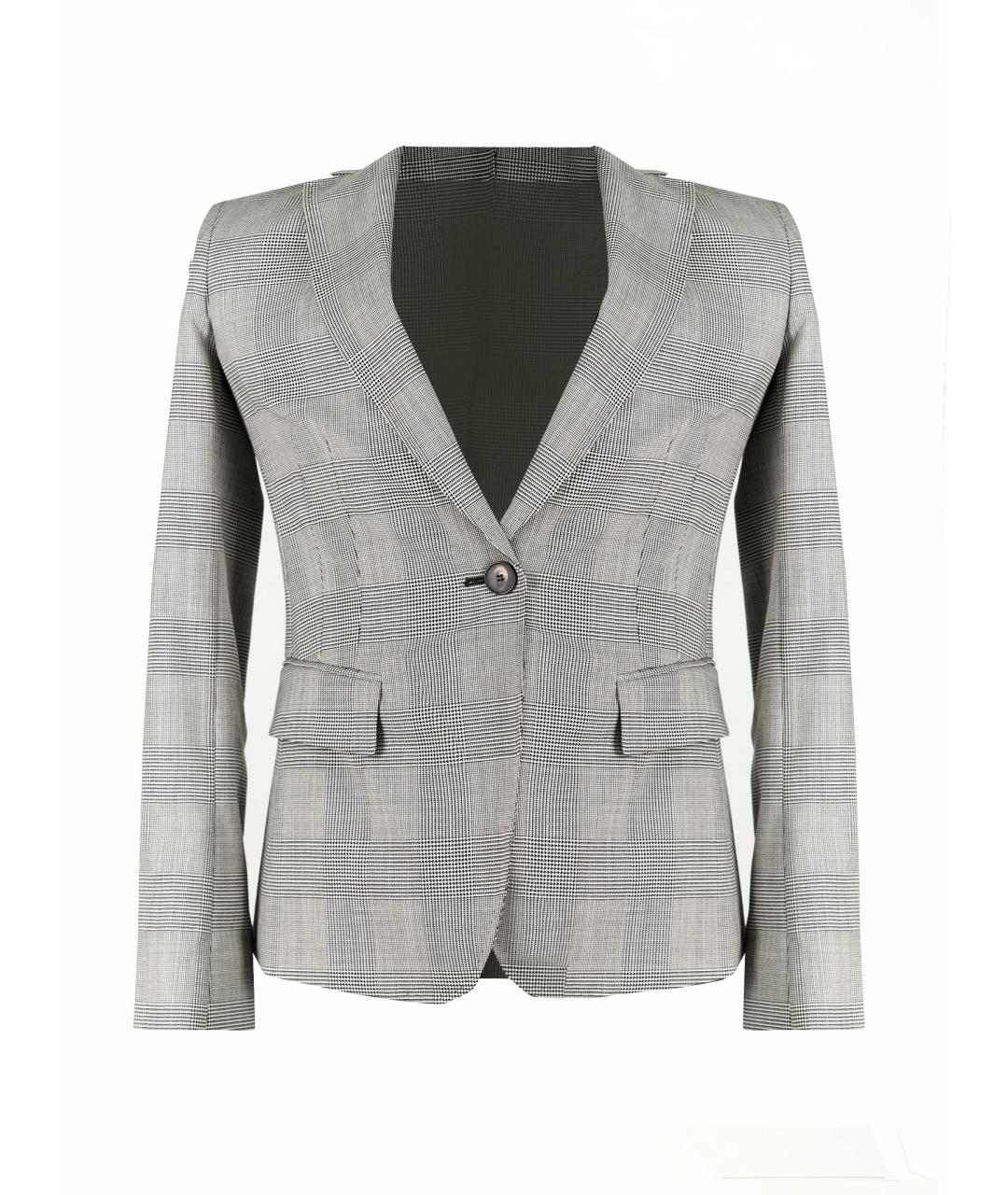 

Жакет/пиджак