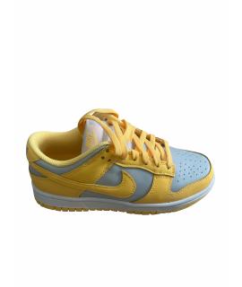 NIKE Кроссовки