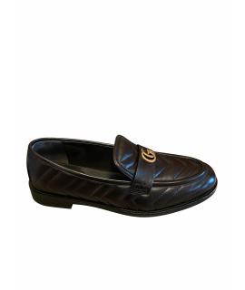 GUCCI Лоферы