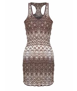 MISSONI Сарафан