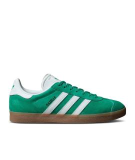 ADIDAS Кроссовки