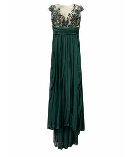 ZUHAIR MURAD Вечернее платье