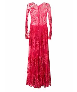 ZUHAIR MURAD Вечернее платье