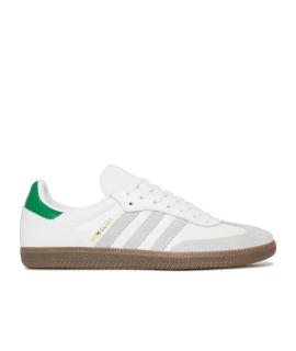 ADIDAS Кроссовки