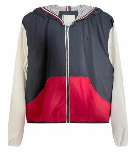 TOMMY HILFIGER Куртка