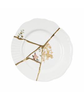 Seletti Обеденная посуда