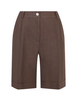 KITON Шорты