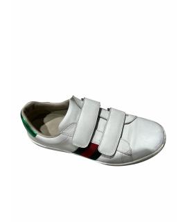GUCCI KIDS Кеды