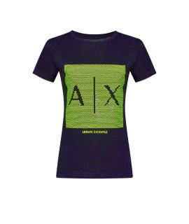 ARMANI EXCHANGE Футболка