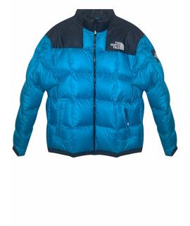 THE NORTH FACE Пуховик