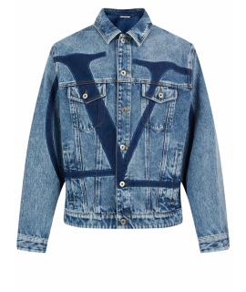 VALENTINO Куртка