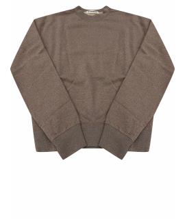 JIL SANDER Худи/толстовка