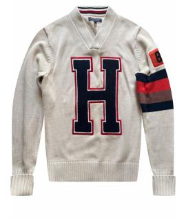 TOMMY HILFIGER Джемпер / свитер