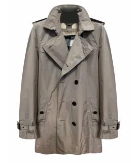 BURBERRY Тренч / плащ