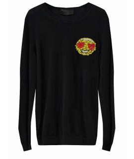 PHILIPP PLEIN Джемпер / свитер