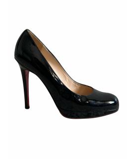 CHRISTIAN LOUBOUTIN Туфли