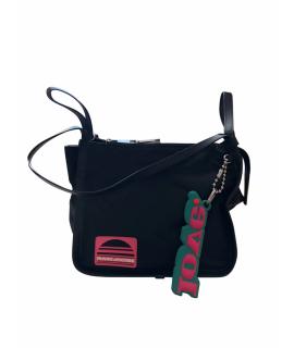 MARC JACOBS Сумка с короткими ручками
