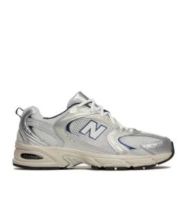 NEW BALANCE Кроссовки