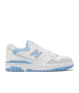 NEW BALANCE Низкие кроссовки / кеды