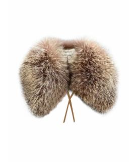 MAX MARA Воротник