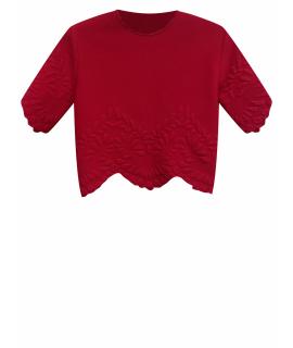ALEXANDER MCQUEEN Футболка