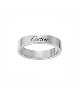 CARTIER Кольцо