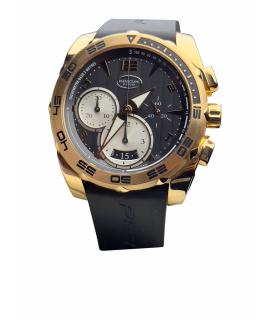 PARMIGGIANI Часы