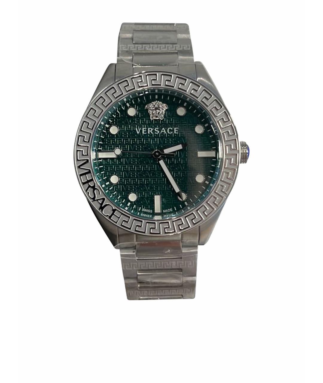 VERSACE Часы, фото 1