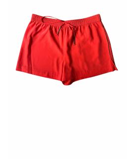 DIANE VON FURSTENBERG Шорты