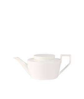 Villeroy&Boch Чайная посуда