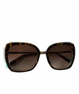 TIFFANY&CO Солнцезащитные очки