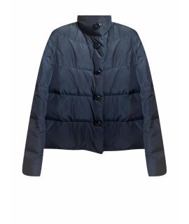 ARMANI JEANS Пуховик