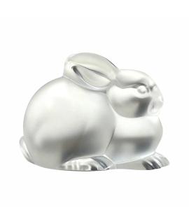 LALIQUE Скульптура