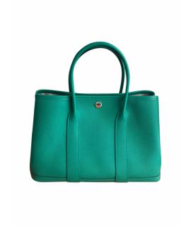 HERMES Сумка с короткими ручками