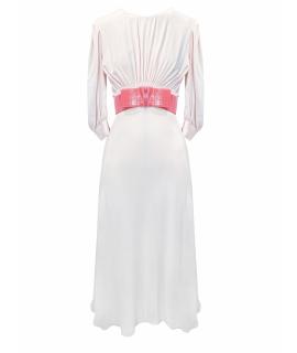 MIU MIU Платье